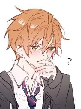 SmartVideo5048의 思春期なノメアキ