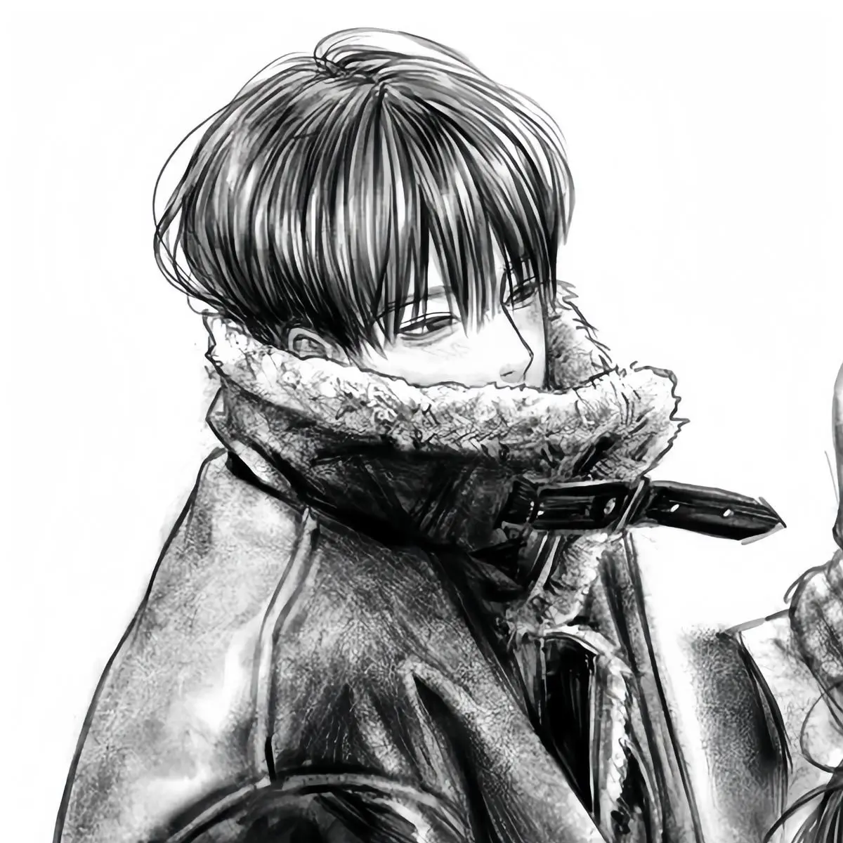 Ooil1016의 서현준