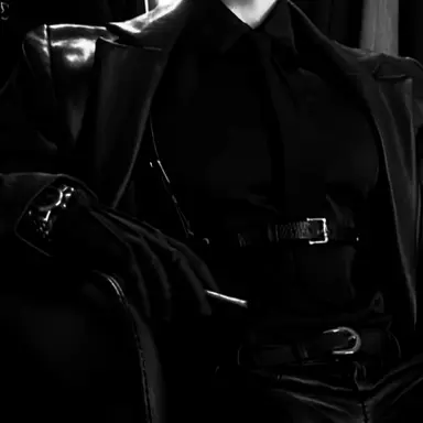 Profile image of 김지혁