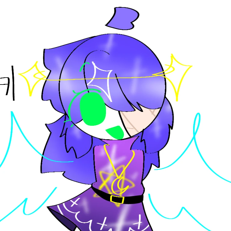 엔티키