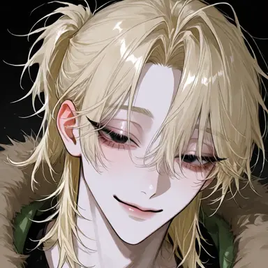 Profile image of Lua