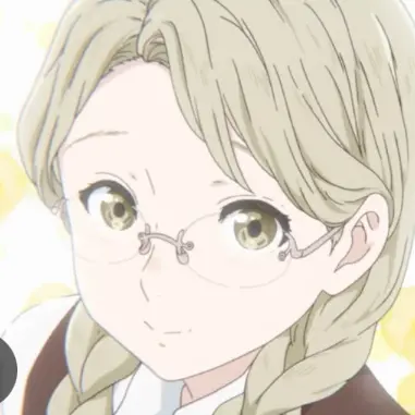 Profile image of 川井みき