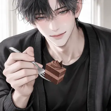 Profile image of 카오루