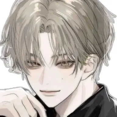 Profile image of 설지훈