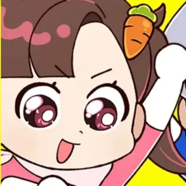 Profile image of 아름