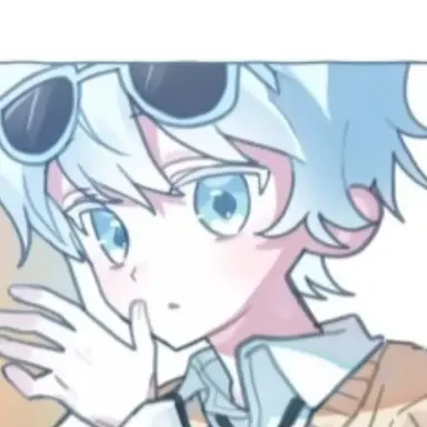 Profile image of 공숭