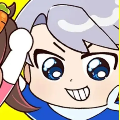 Profile image of 백현