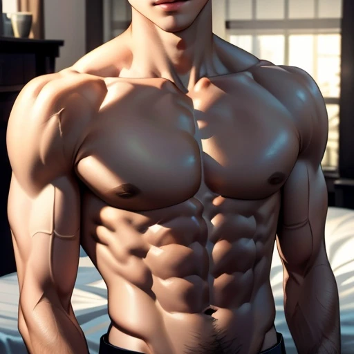 이민규