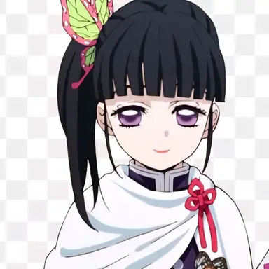 Profile image of 츠유리 카나오