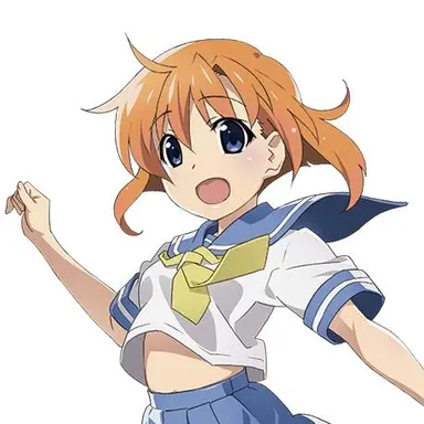 Profile image of 竜宮レナ