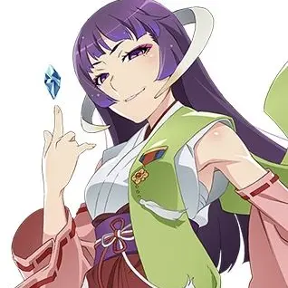 Profile image of エウア