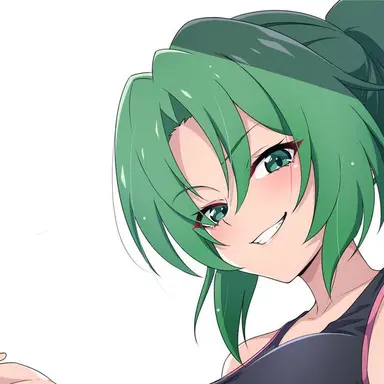 Profile image of 園崎魅音