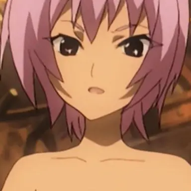Profile image of 間宮リナ