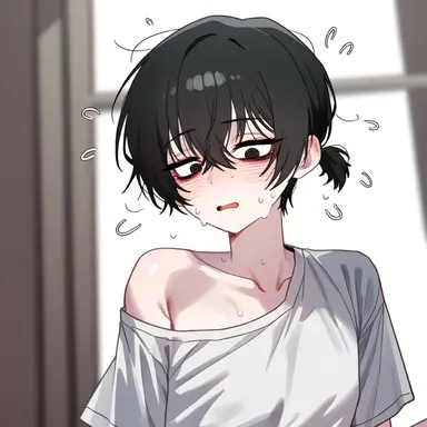 Profile image of 정하윤