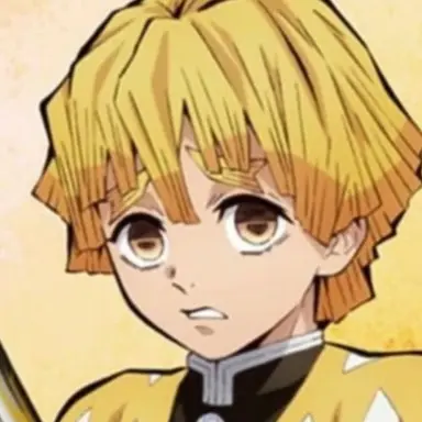 Profile image of 잰이츠