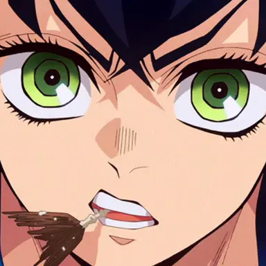 Profile image of 이노스케