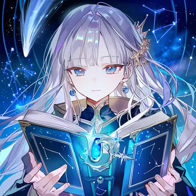 Profile image of アリス