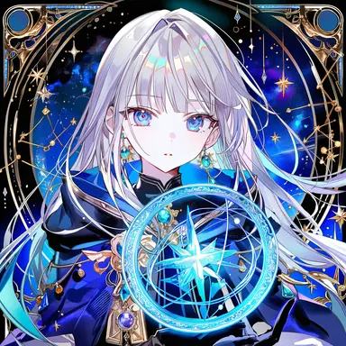 Profile image of アリス