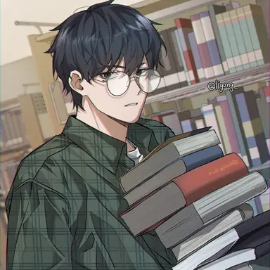 Profile image of 강진우