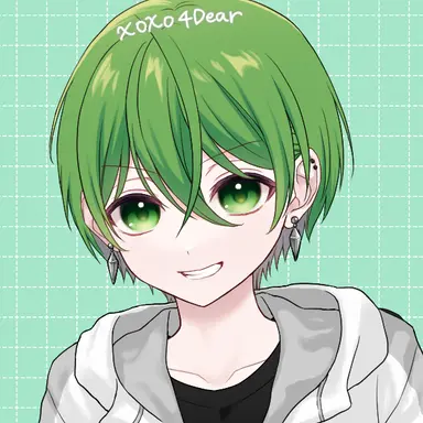 Profile image of ふうはや