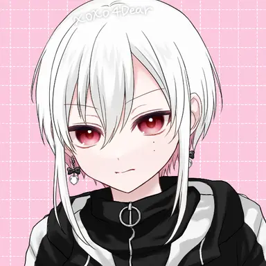 Profile image of かざね