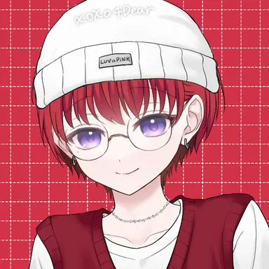 Profile image of しゅうと