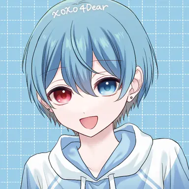 Profile image of りもこん