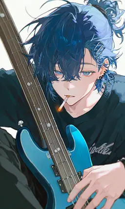 Profile image of 타미