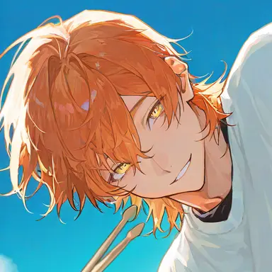 Profile image of 하남무라