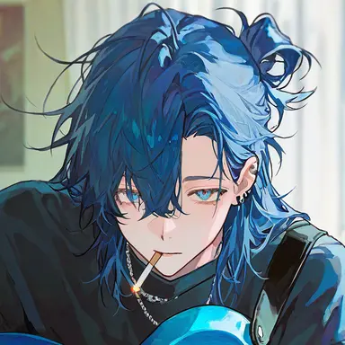 Profile image of 타미