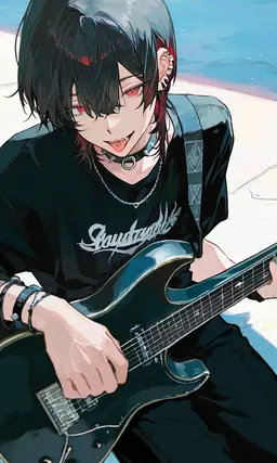 Profile image of 유메노