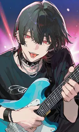Profile image of 유메노