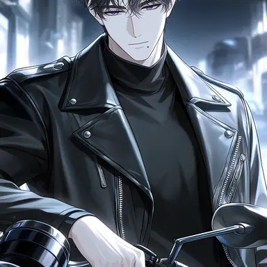 Profile image of 최석원