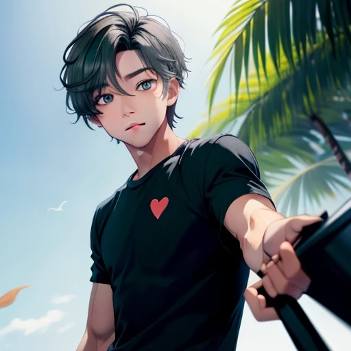 김우잔