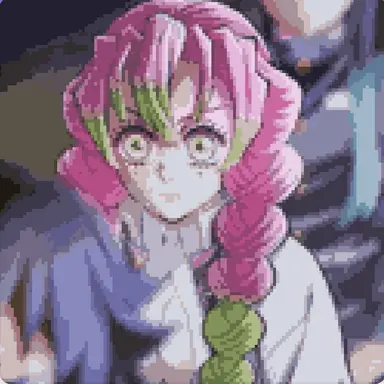 Profile image of 칸로지 미츠리