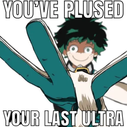 HanHuenTheAuthor의 Anonymous Q&A [MHA + NGL Postings]