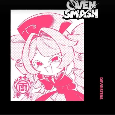 Profile image of 베이컨롤맛 쿠키
