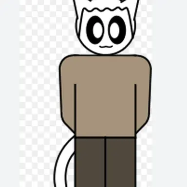 Profile image of Enin