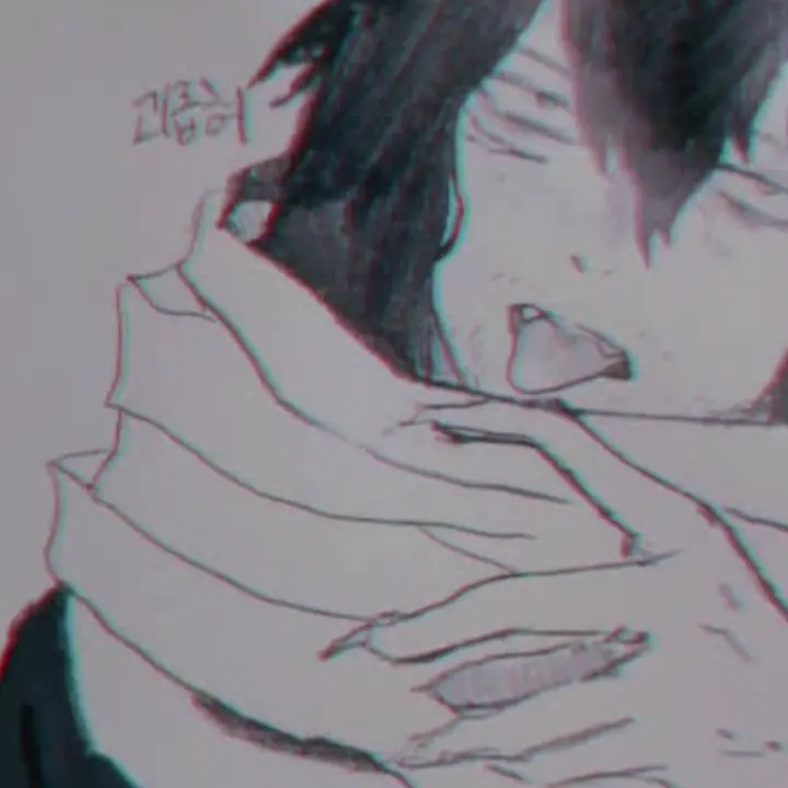 FunkyBlock6778의 나히아