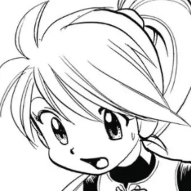 Profile image of イエロー