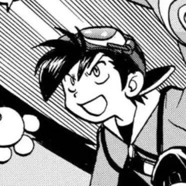 Profile image of ゴールド