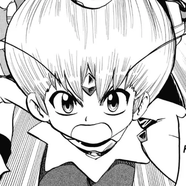 Profile image of エメラルド