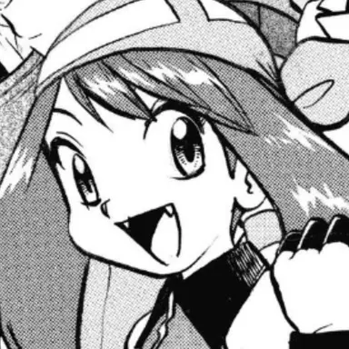Profile image of サファイア