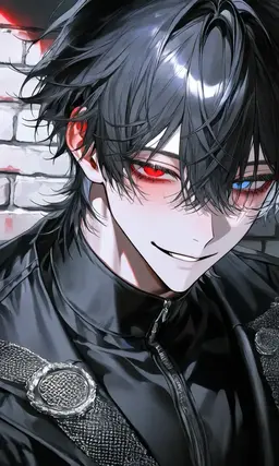 Profile image of キム・ドウン