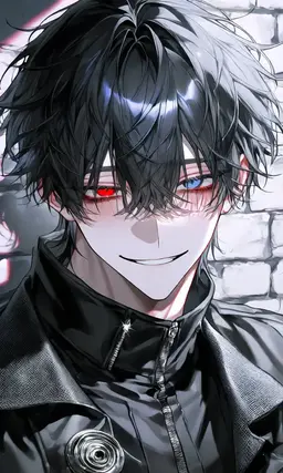 Profile image of キム・ドウン