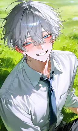 Profile image of ハン・ドビン
