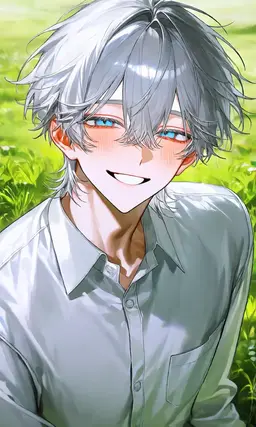 Profile image of ハン・ドビン