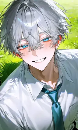 Profile image of ハン・ドビン