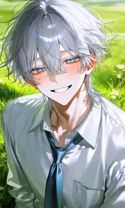 Profile image of ハン・ドビン