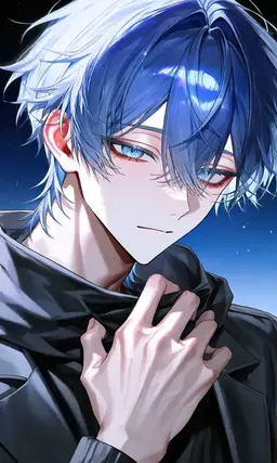 Profile image of チャ・ジュハン